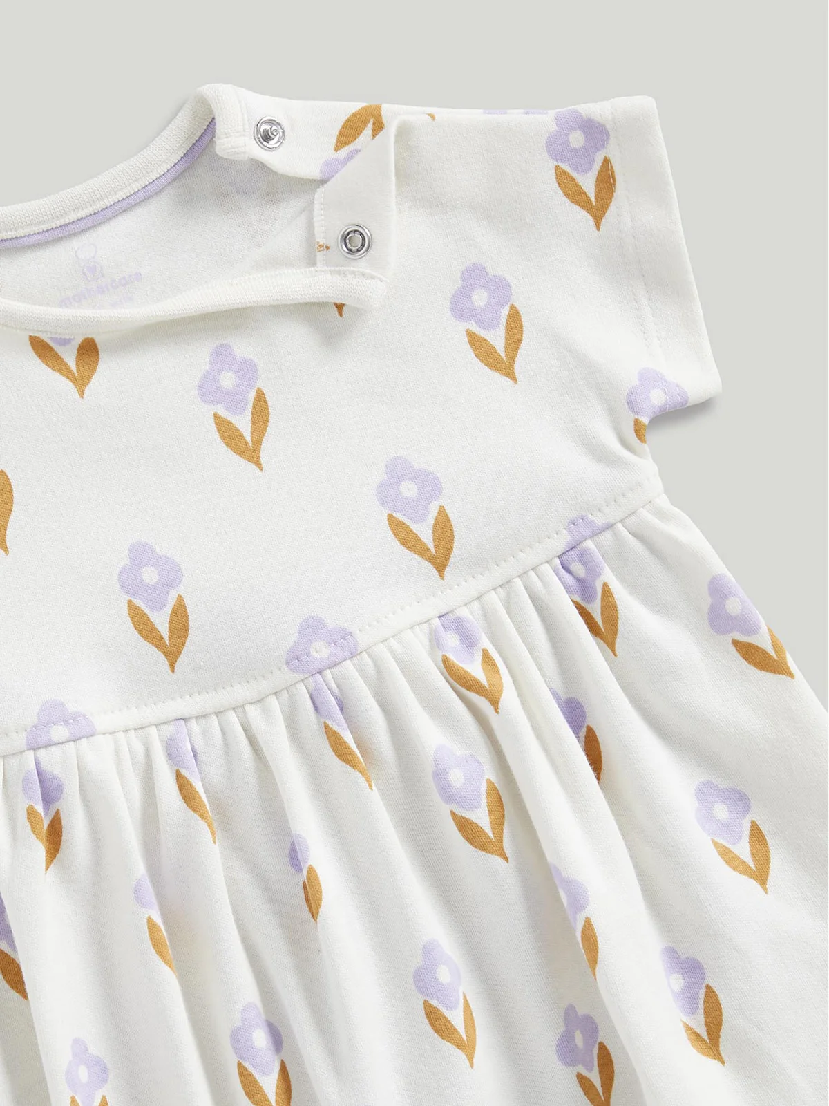 mothercare Đầm bé gái