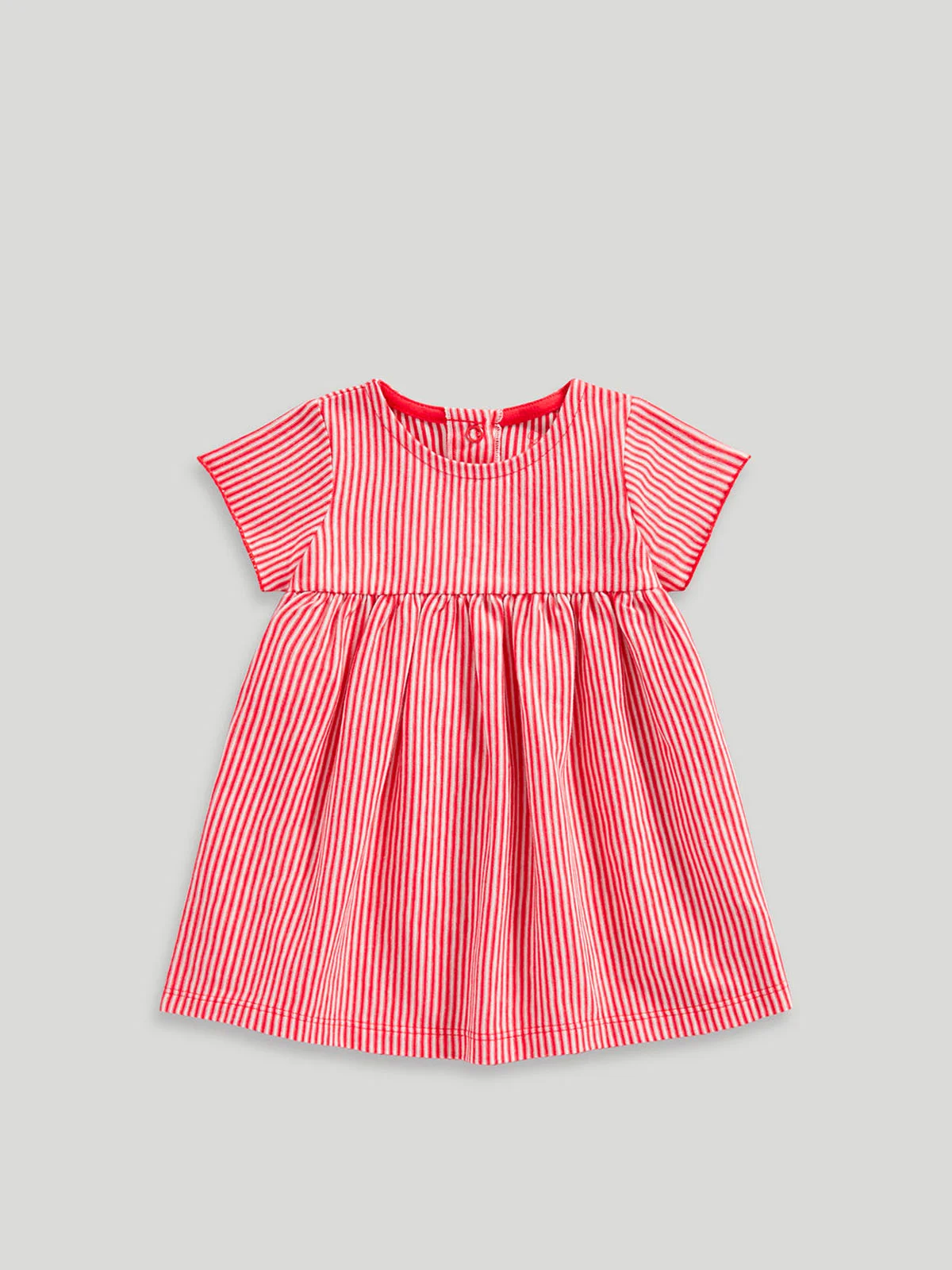mothercare Đầm bé gái