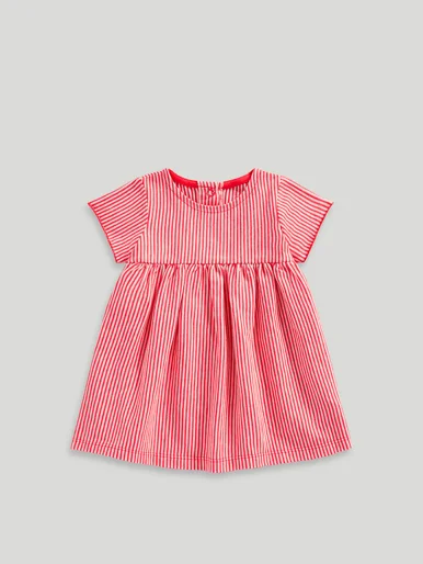 mothercare Đầm bé gái