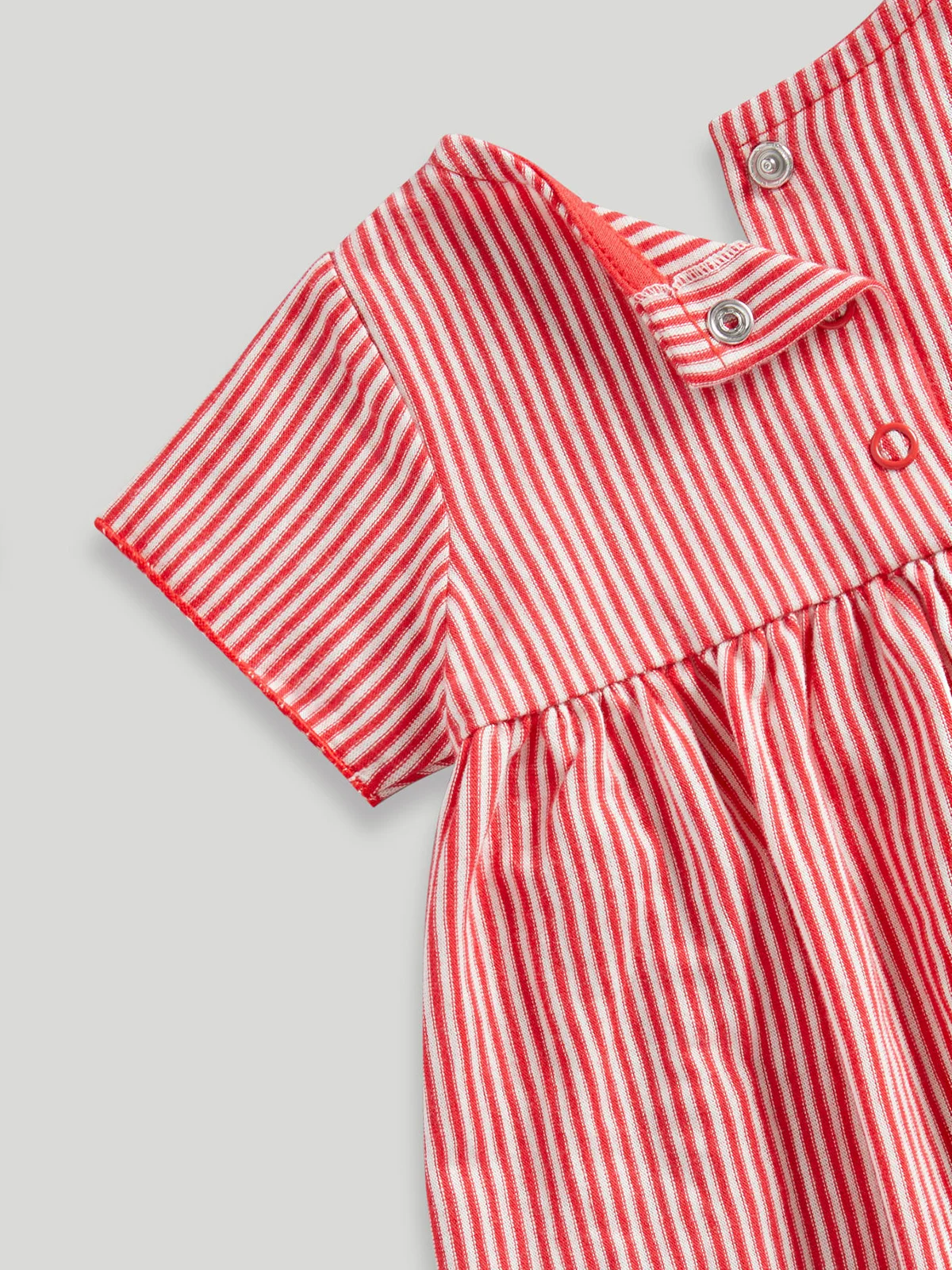 mothercare Đầm bé gái