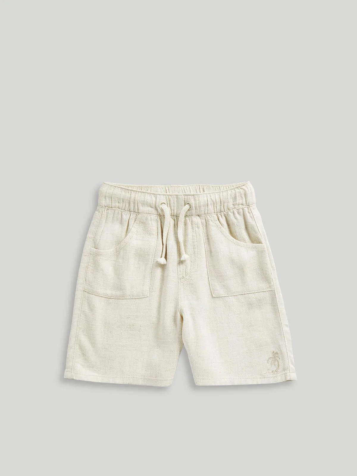 mothercare Quần shorts bé trai