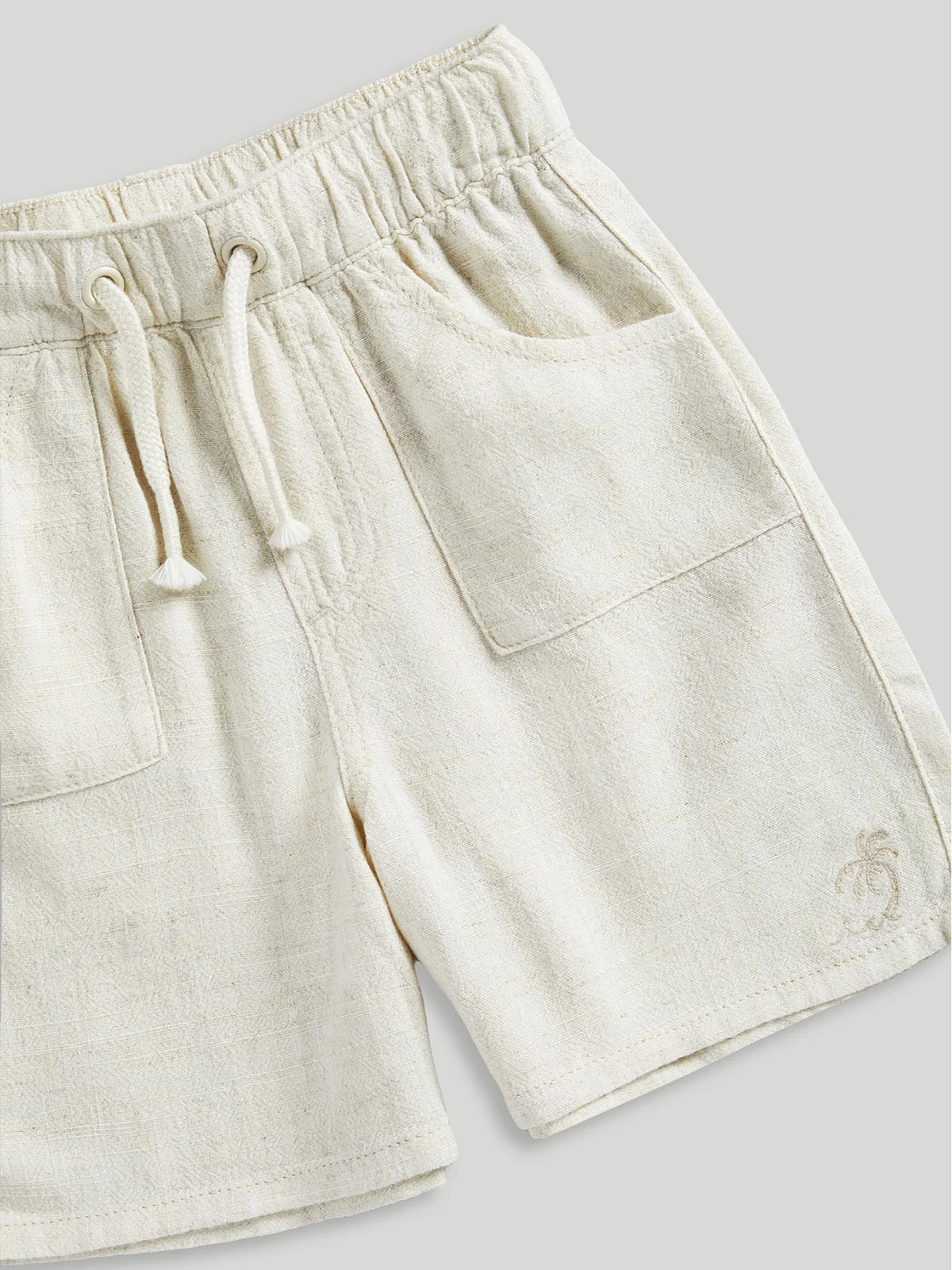 mothercare Quần shorts bé trai
