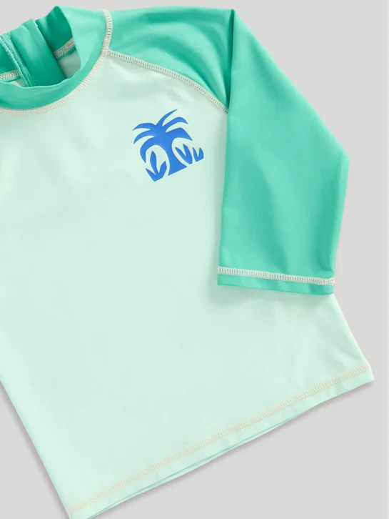 mothercare Bộ quần áo bé trai