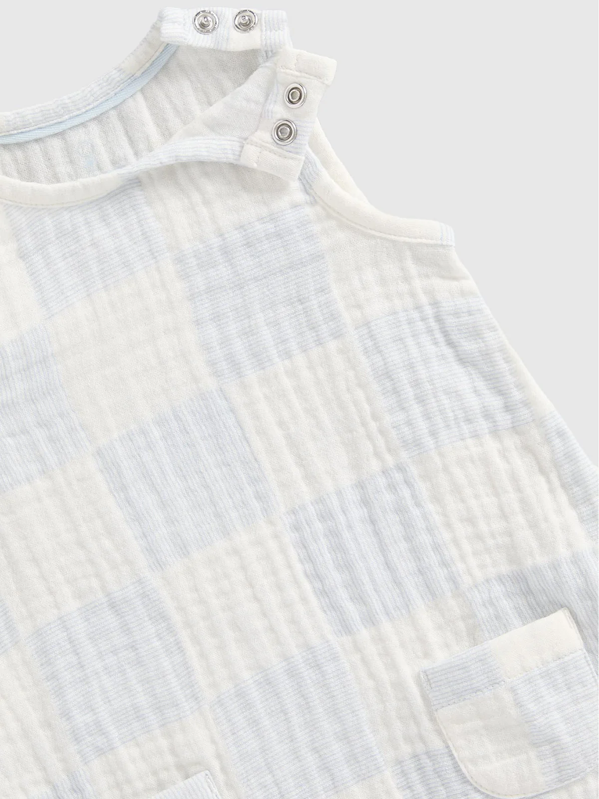 mothercare áo liền quần bé trai