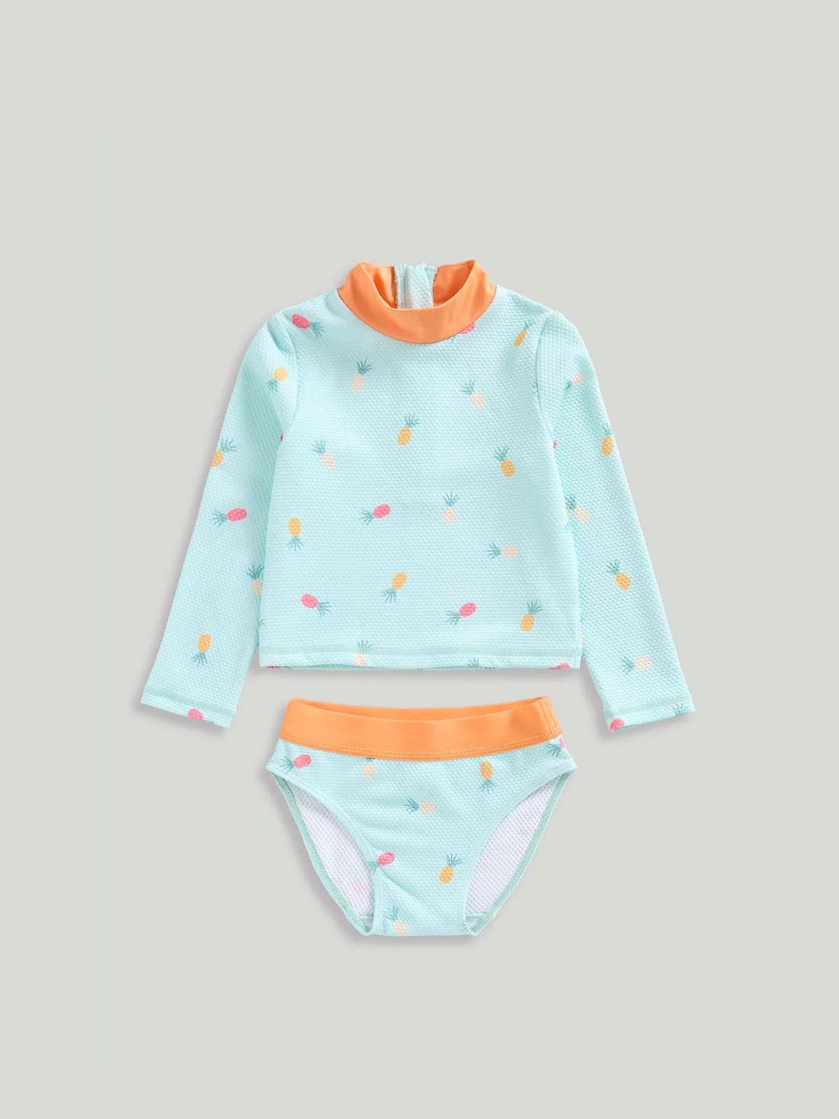 mothercare Bộ quần áo bé gái