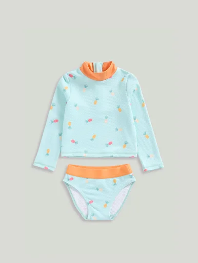 mothercare Bộ quần áo bé gái