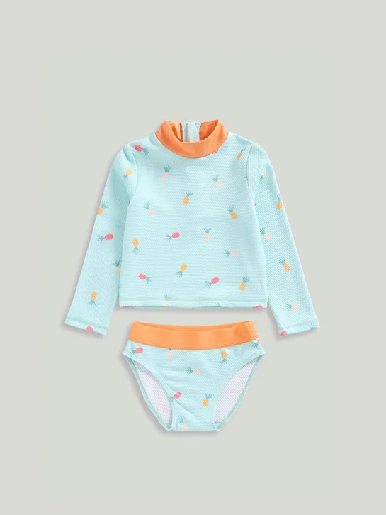 mothercare Bộ quần áo bé gái