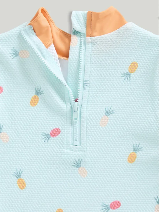 mothercare Bộ quần áo bé gái