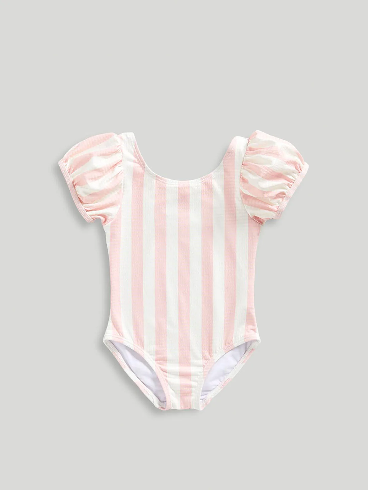 mothercare đồ bơi bé gái
