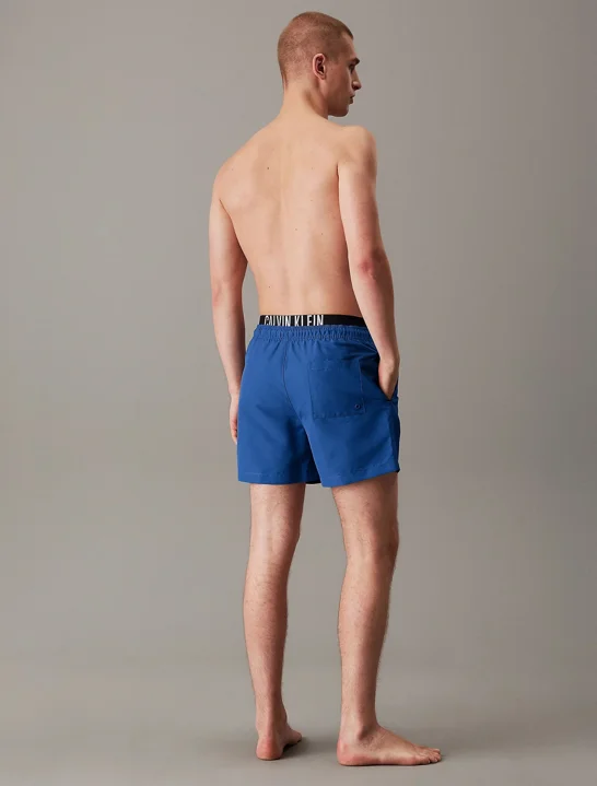 CK UNDERWEAR Quần Bơi Nam