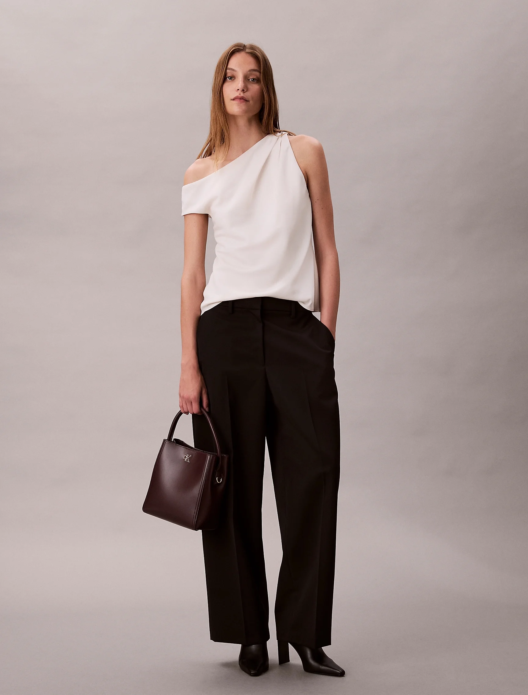 CK ACCESSORIES Túi Nữ
