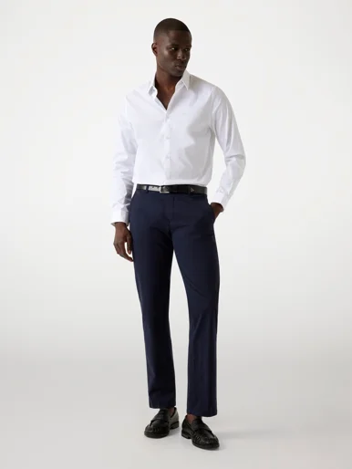 GUESS MAN Áo Sơ Mi Nam - Ls Sunset Shirt