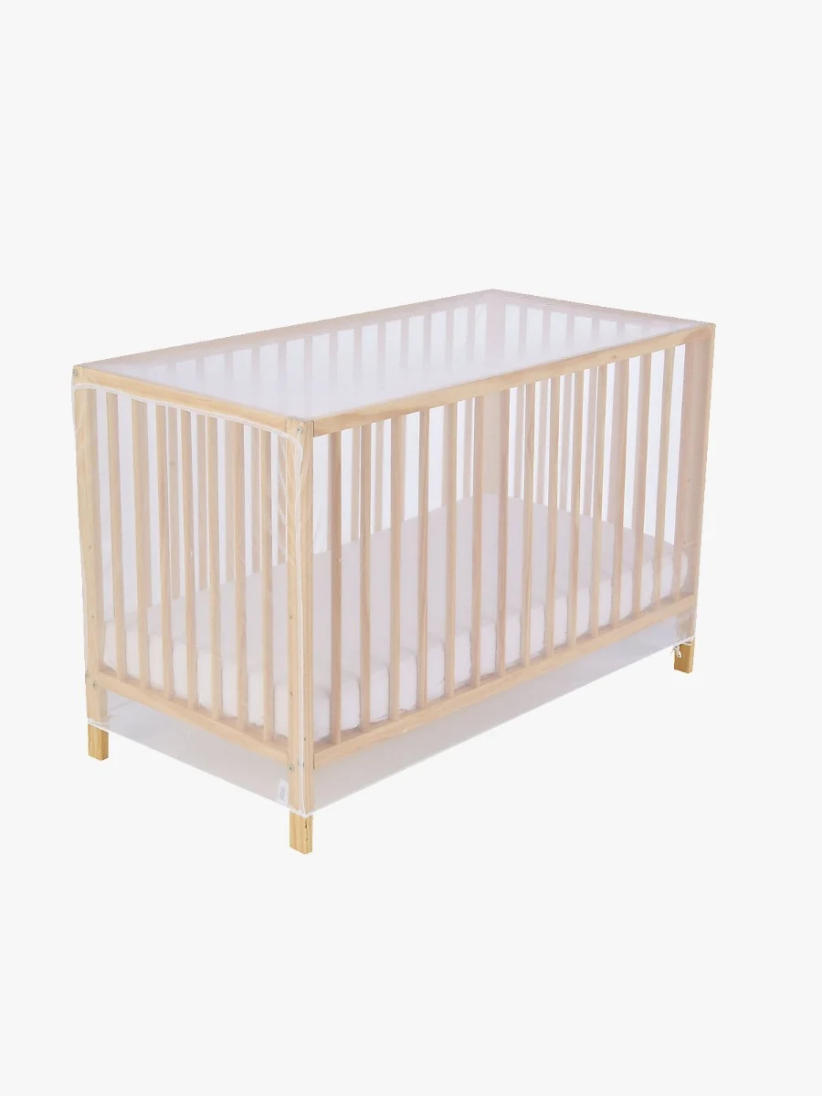 mothercare Màn chống muỗi dành cho cũi