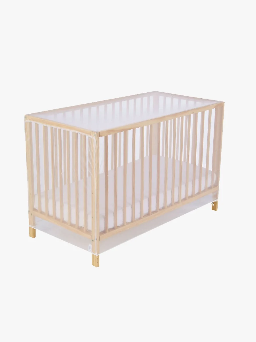 mothercare Màn chống muỗi dành cho giường cũi
