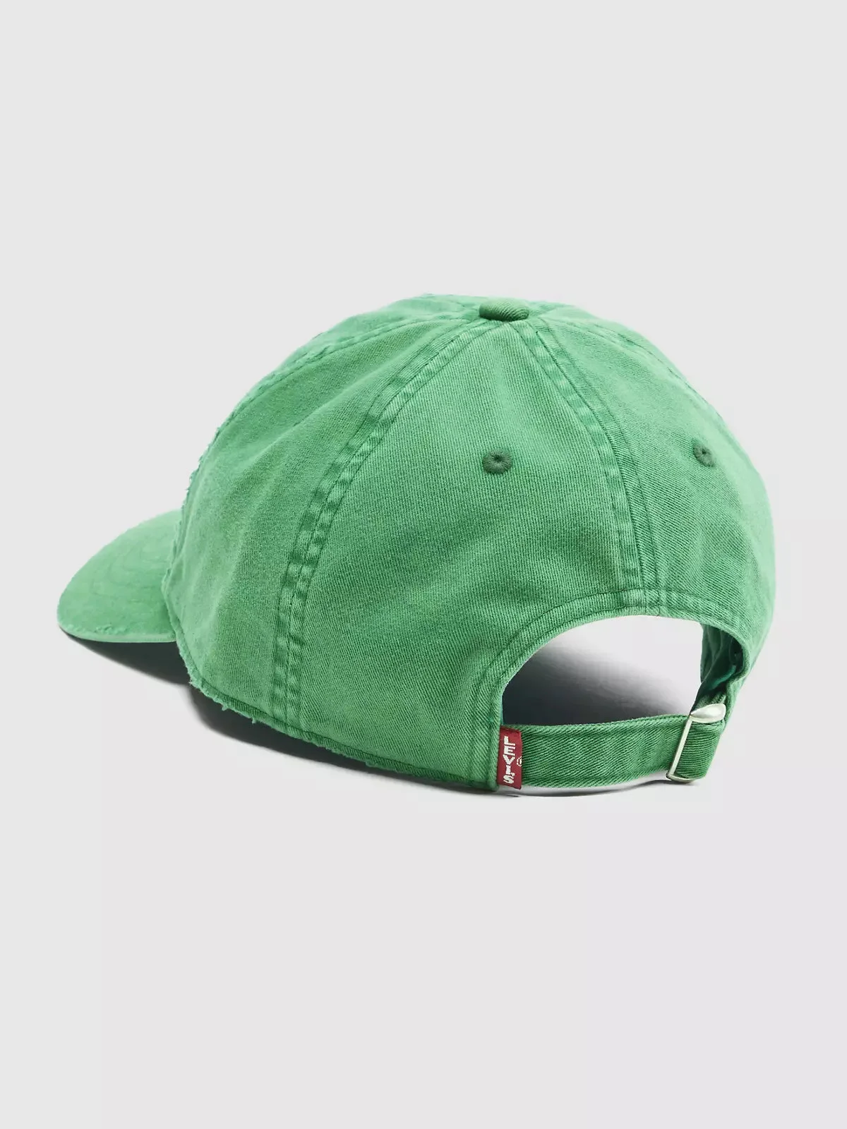 LEVI'S Nón Nam