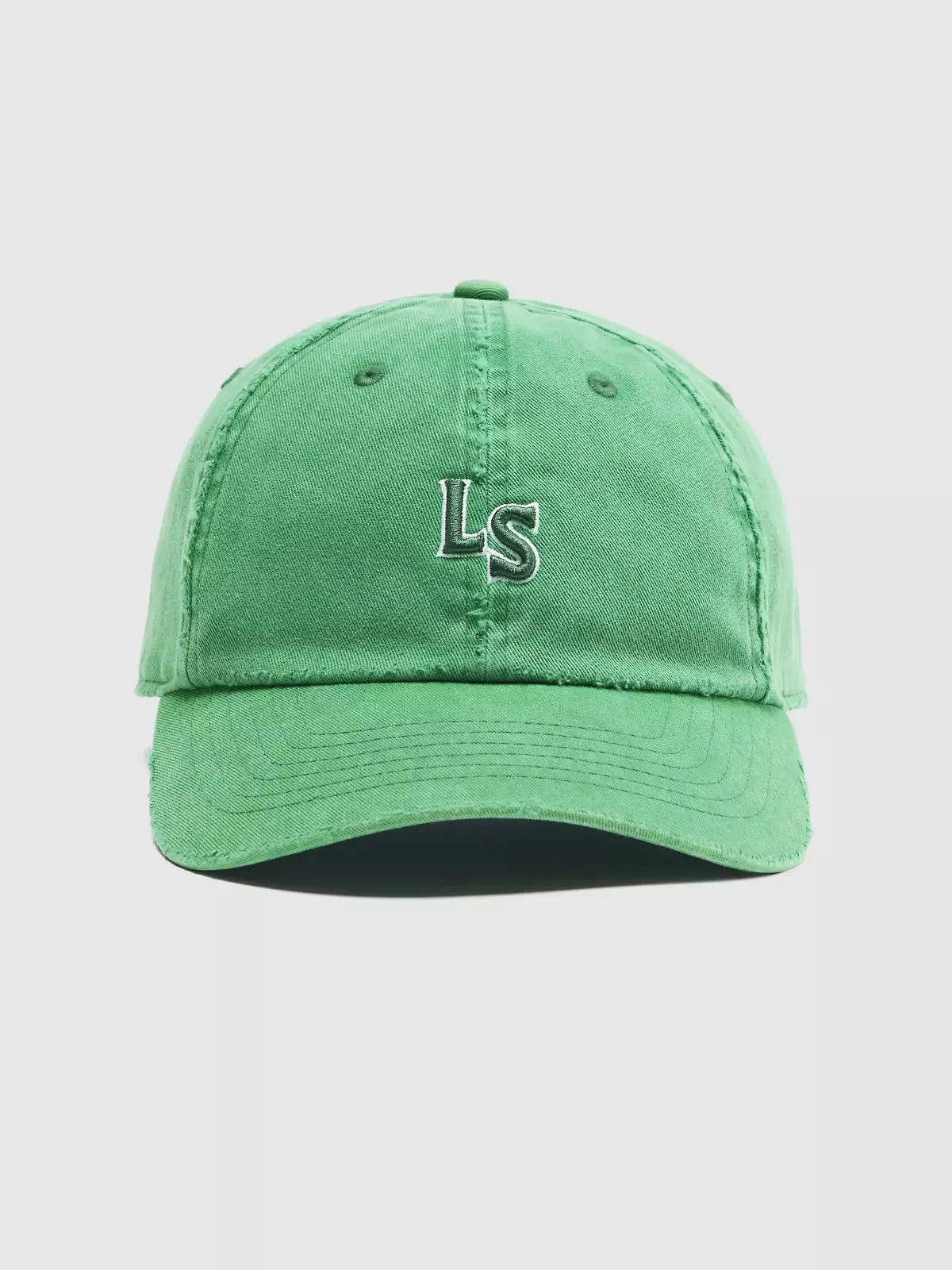 LEVI'S Nón Nam