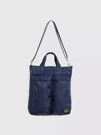 LEVI'S Túi Nam Nữ
