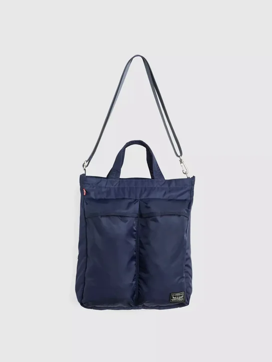 LEVI'S Túi Nam Nữ