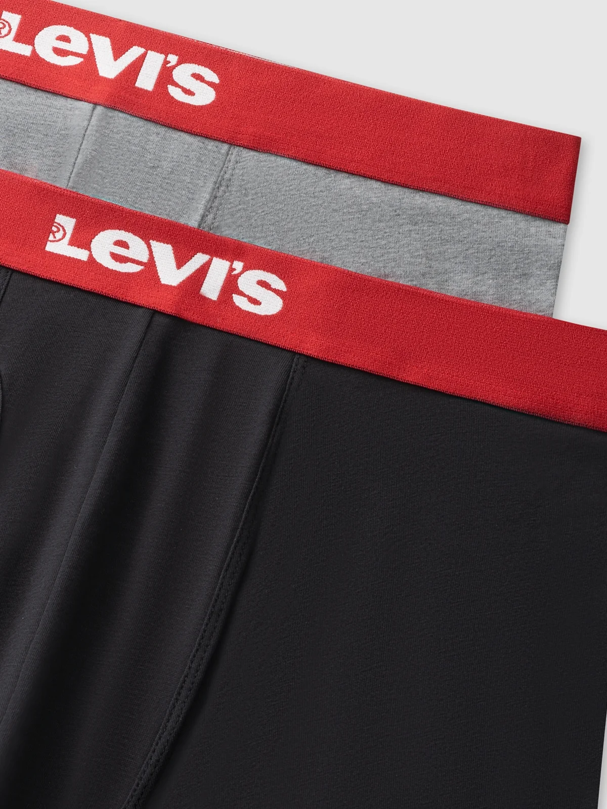 LEVI'S Quần Lót Nam - Boxers Basic
