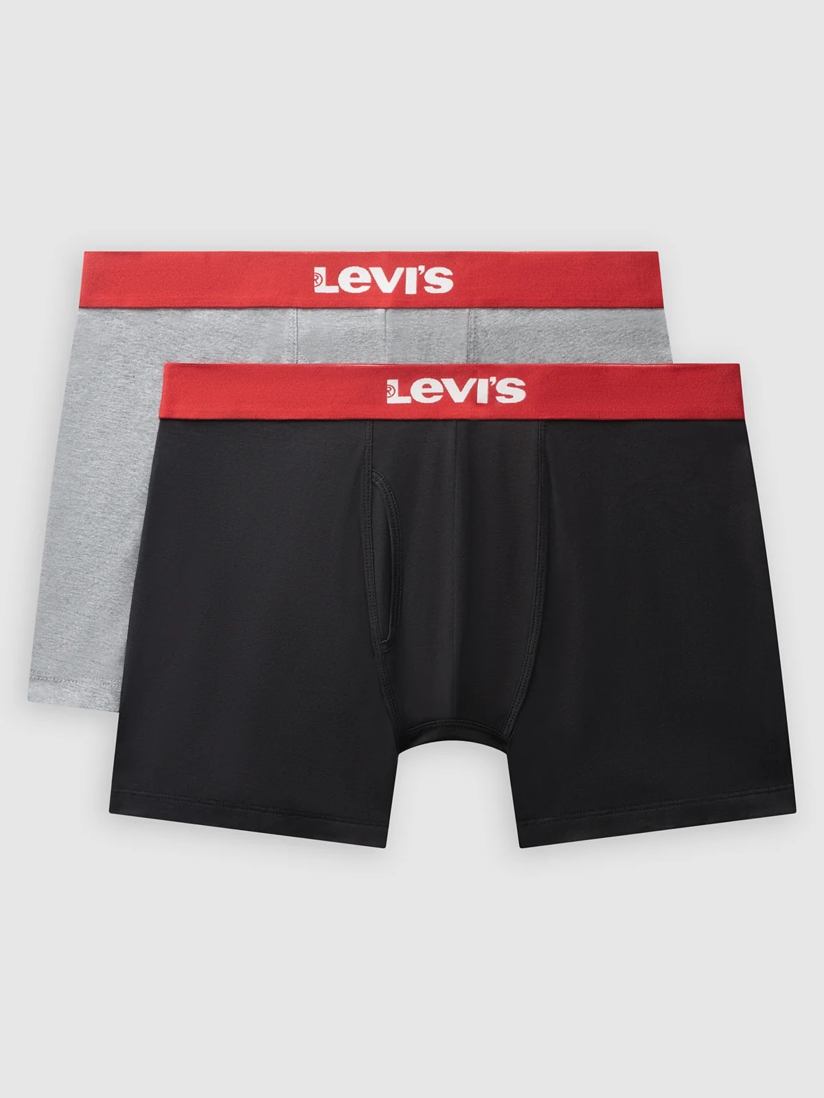 LEVI'S Quần Lót Nam - Boxers Basic