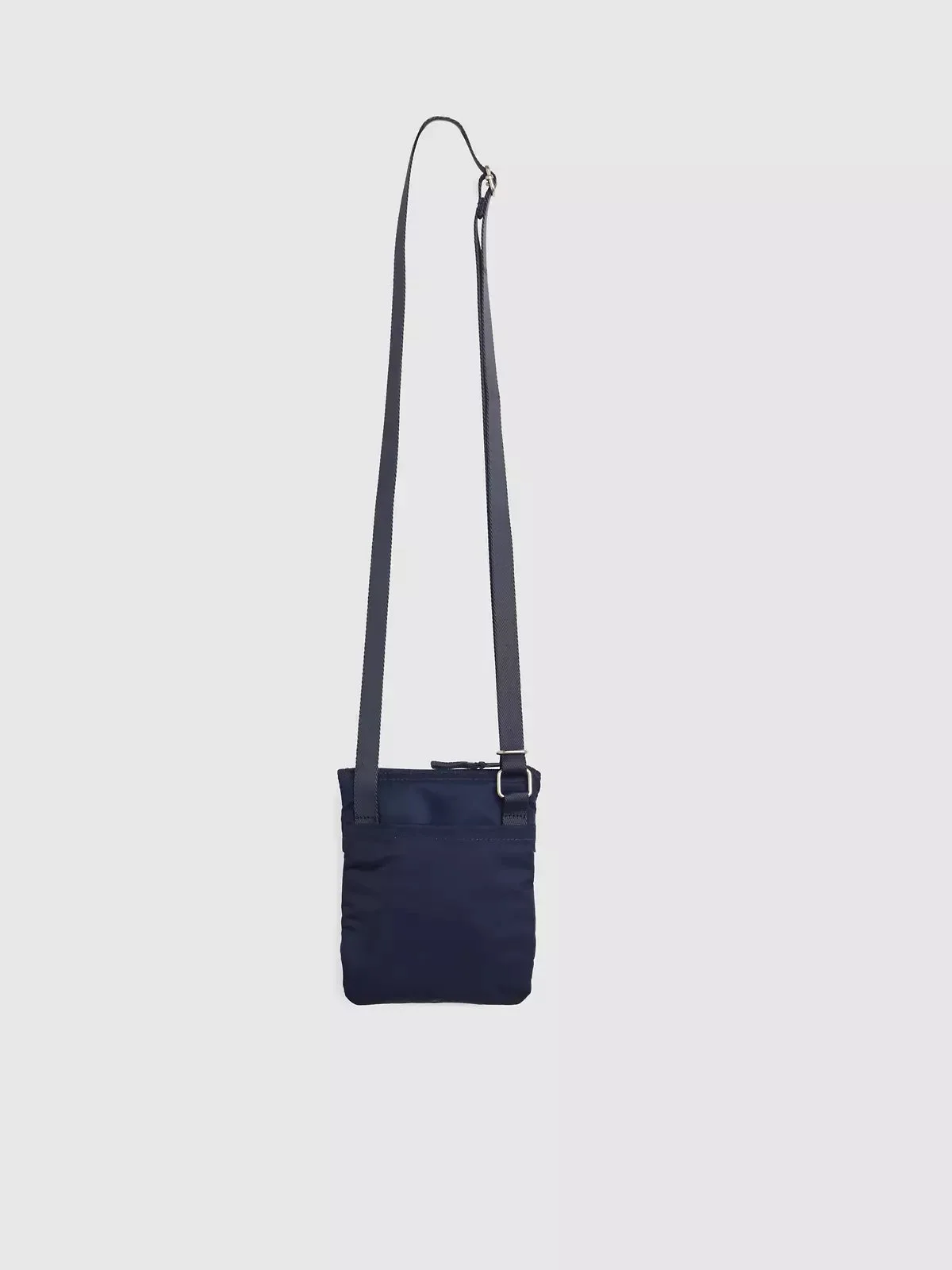 LEVI'S Túi Nam - Crossbody Bags Mission Bay
