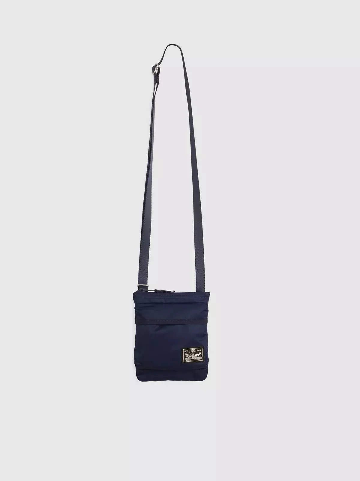 LEVI'S Túi Nam - Crossbody Bags Mission Bay