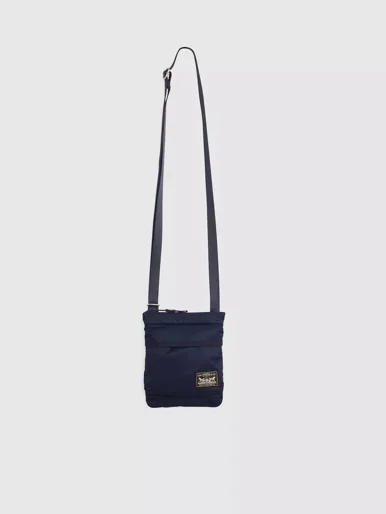 LEVI'S Túi Nam - Crossbody Bags Mission Bay Pouch