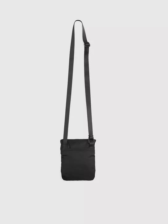 LEVI'S Túi Nam - Crossbody Bags Mission Bay