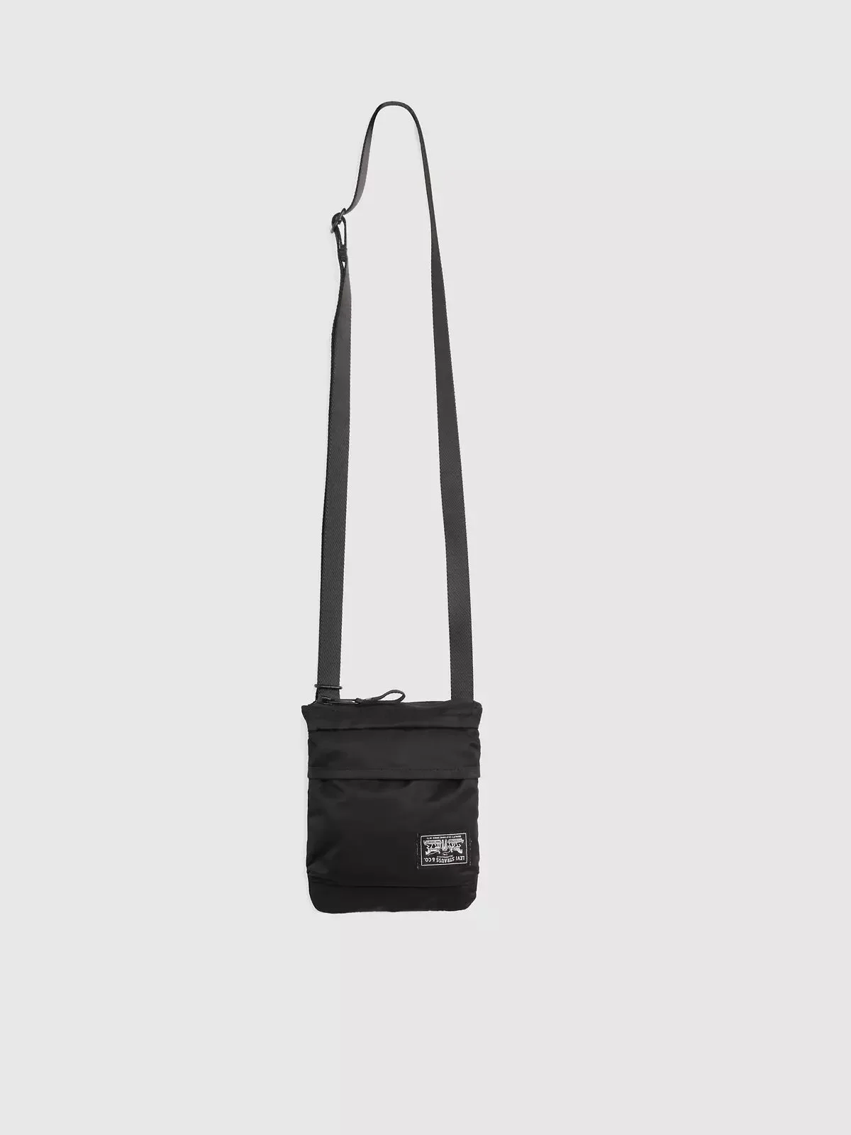 LEVI'S Túi Nam - Crossbody Bags Mission Bay