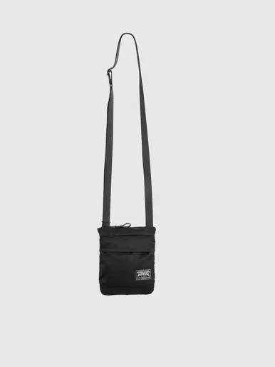LEVI'S Túi Nam - Crossbody Bags Mission Bay