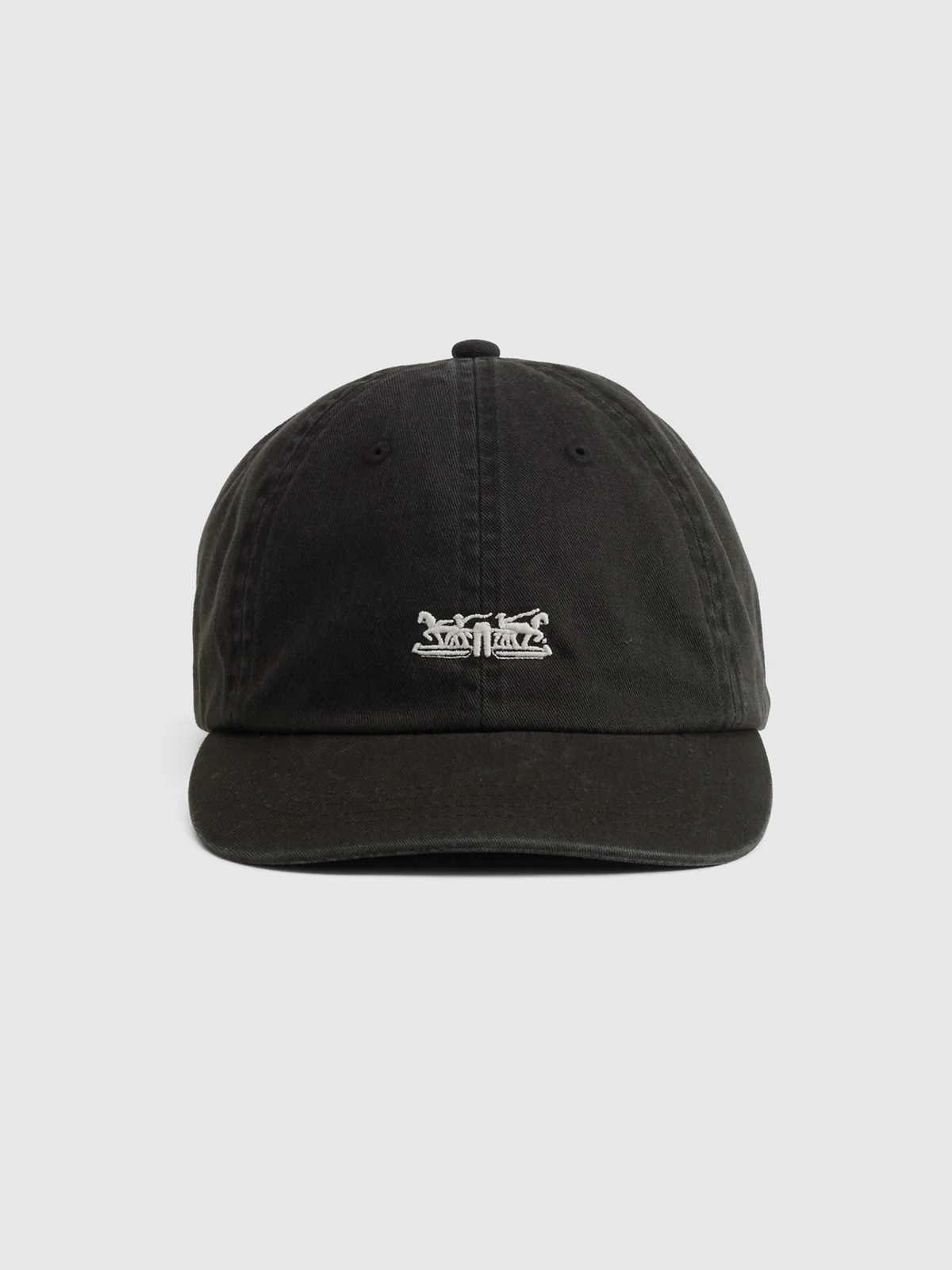 LEVI'S Nón Nam - Caps Rockridge Dad