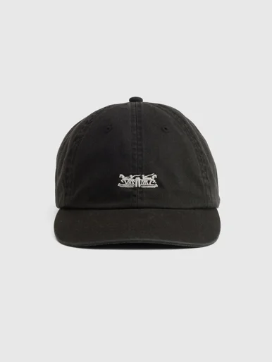 LEVI'S Nón Nam - Caps Rockridge Dad
