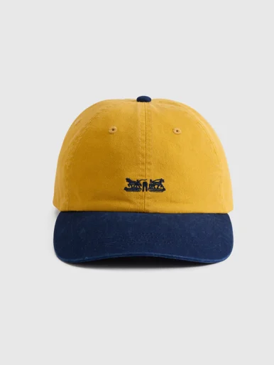 LEVI'S Nón Nam - Caps Rockridge Dad