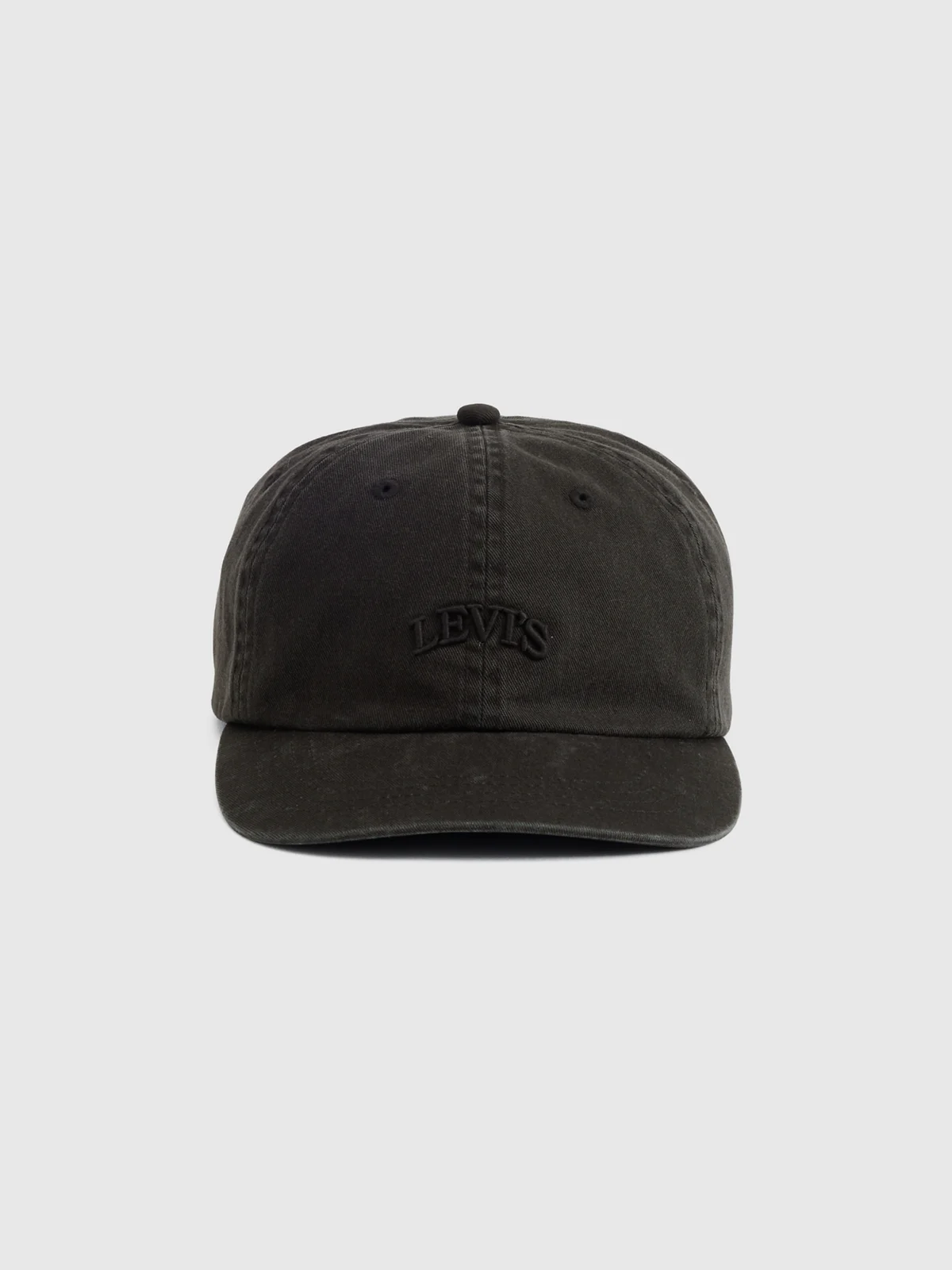 LEVI'S Nón Nam - Caps Bayview