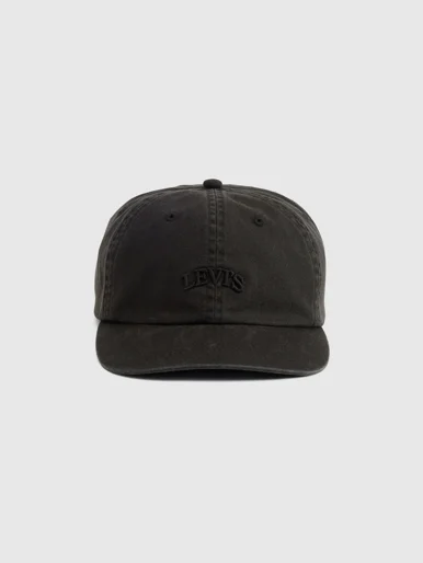 LEVI'S Nón Nam - Caps Bayview