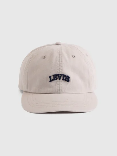 LEVI'S Nón Nam - Caps Bayview