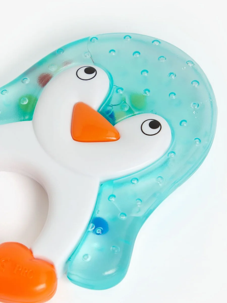 mothercare Cắn nướu cho bé