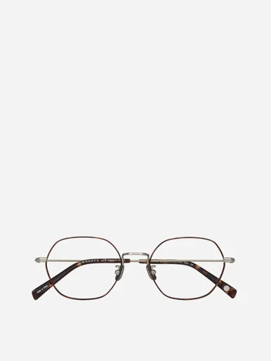 OWNDAYS Gọng kính MM1013B-3S