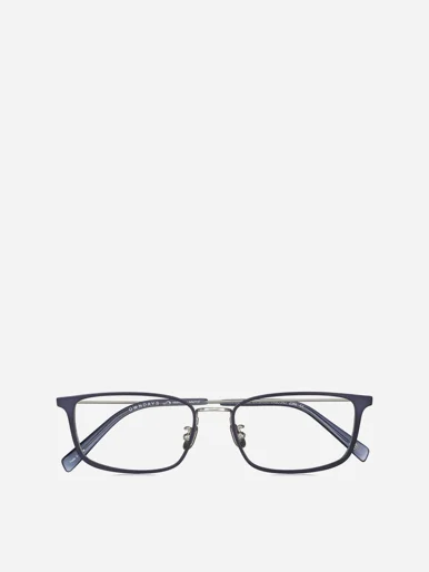 OWNDAYS Gọng kính MM1015B-3S