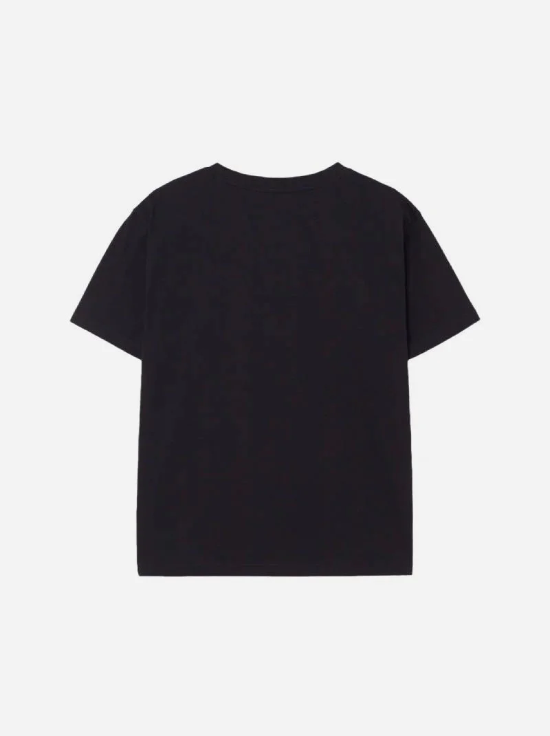 GUESS MAN Áo Thun Nam - Uni S/Slv Tee Shirt