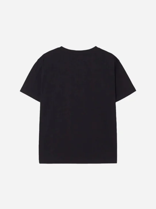 GUESS MAN Áo Thun Nam - Uni S/Slv Tee Shirt
