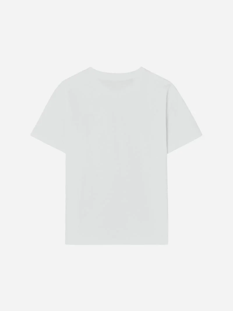 GUESS MAN Áo Thun Nam - Uni S/Slv Tee Shirt