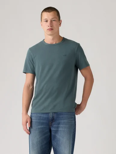 LEVI'S Áo Thun Nam - Regular Original