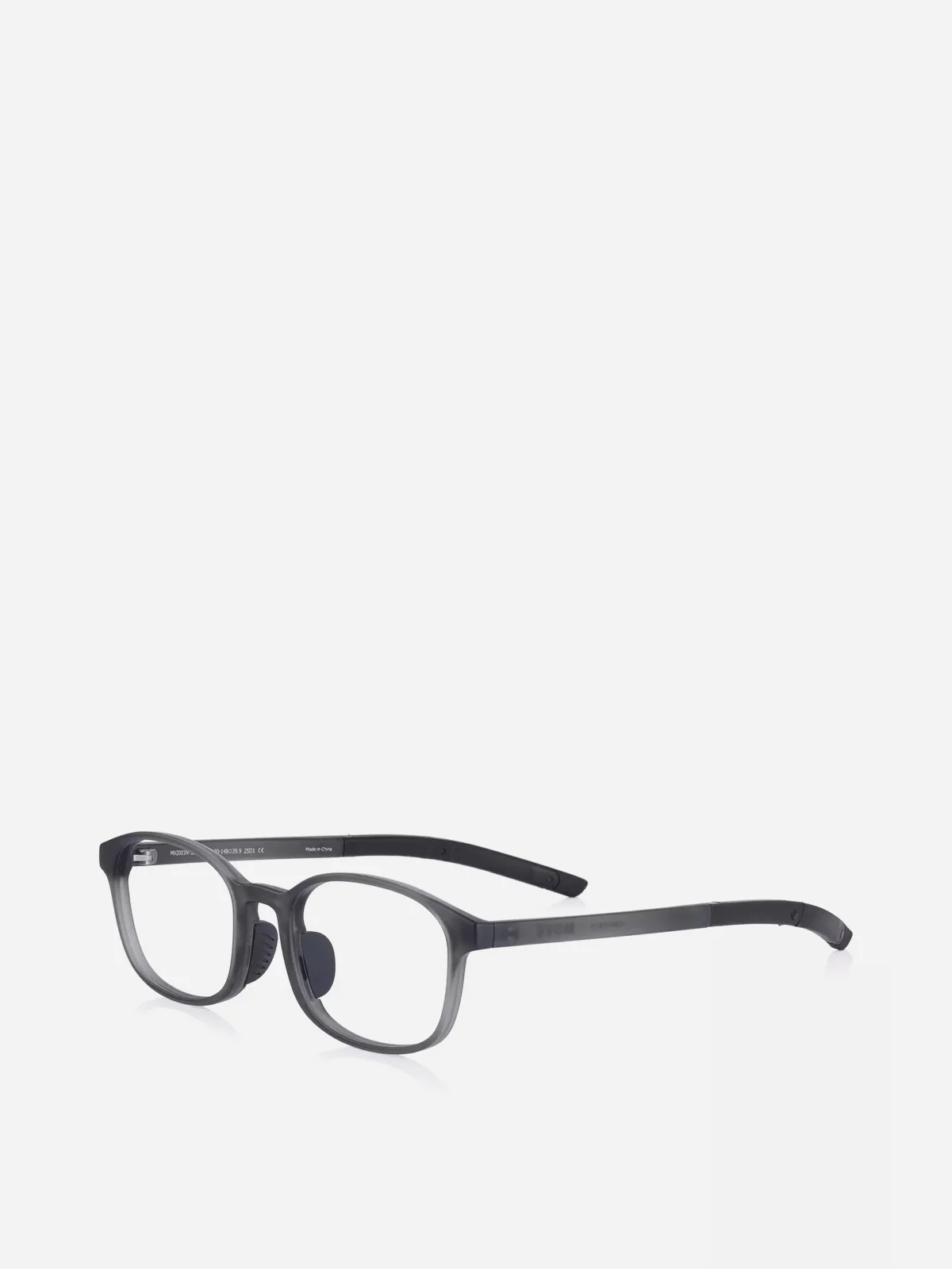 OWNDAYS Gọng Kính MV2003N-5S