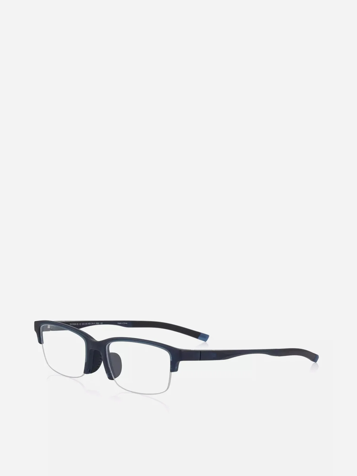 OWNDAYS Gọng Kính MV2006N-5S