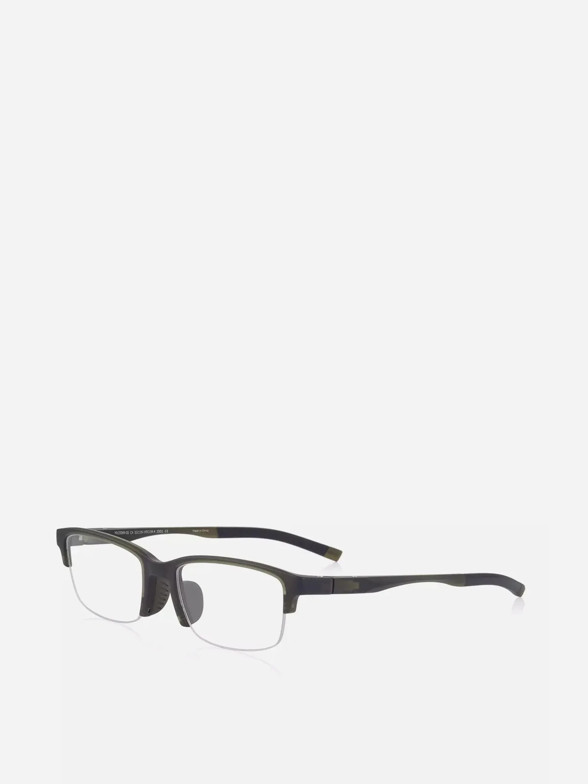 OWNDAYS Gọng Kính MV2006N-5S