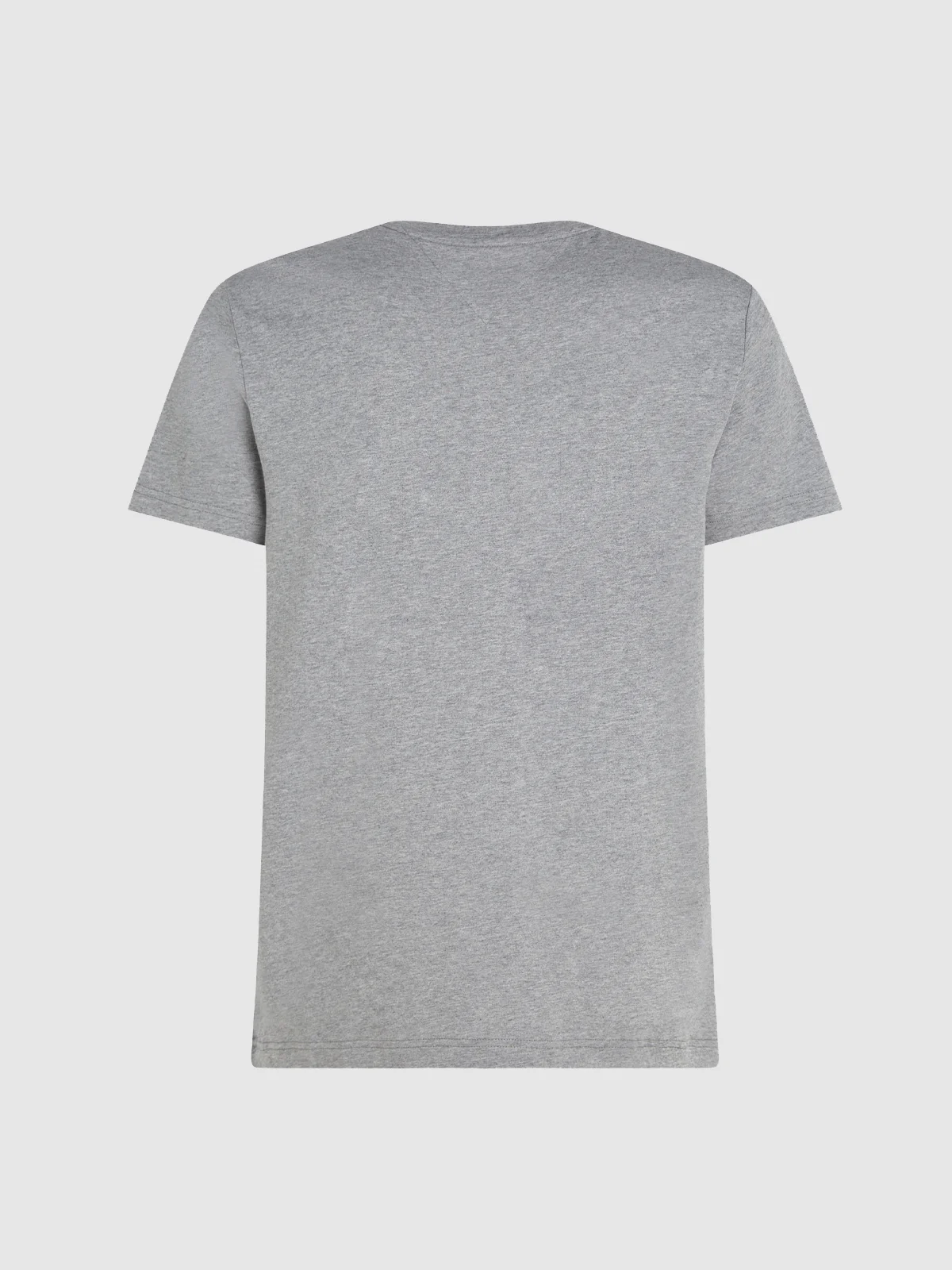 TOMMY HILFIGER Áo Thun Nam Tay Ngắn IM Core Tommy Logo Tee