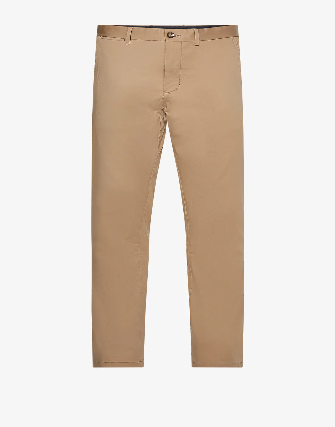 TOMMY HILFIGER Quần Dài Nam IM Denton Chino Ctn Satin