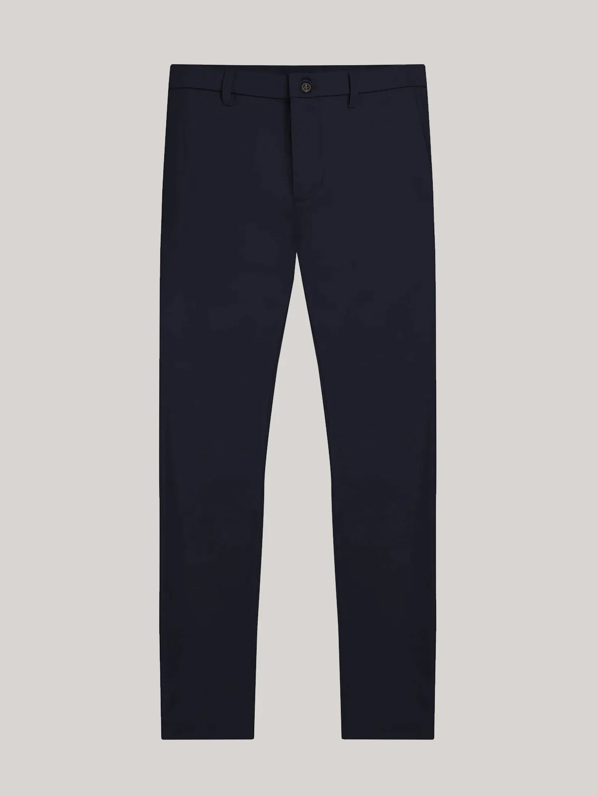TOMMY HILFIGER Quần Dài Nam IM Denton 1/2 EL WB Tech Twill