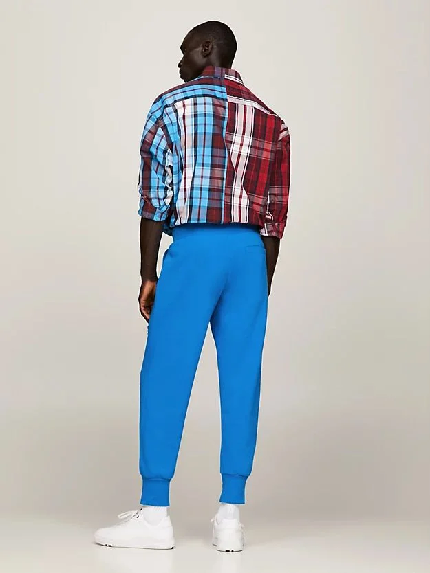 TOMMY HILFIGER Quần Dài Nam THC REG Fit Sweatpants